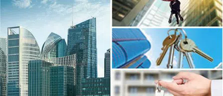 Parker Locksmith Store Tampa, FL 813-402-0492 Parker Locksmith Store Tampa, FL 813-402-0492 - comm-01