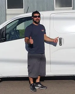 Parker Locksmith Store Tampa, FL 813-402-0492 - 24-7-locksmith-service