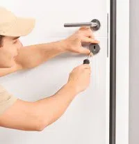 Parker Locksmith Store Tampa, FL 813-402-0492 - 24-7-locksmith