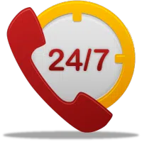 Parker Locksmith Store Tampa, FL 813-402-0492 - 24-hr-mobile-locksmith-service