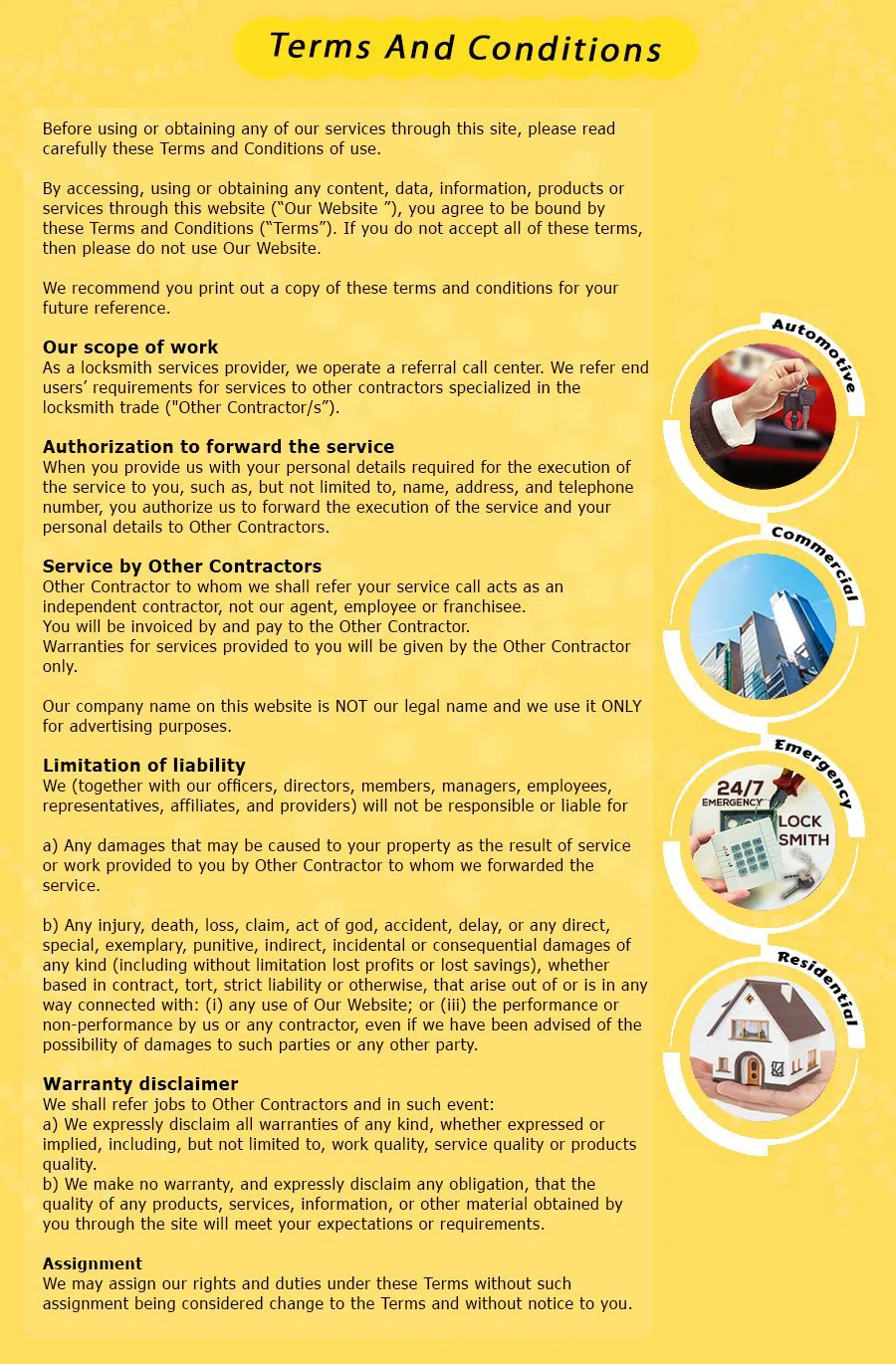 Parker Locksmith Store Tampa, FL 813-402-0492