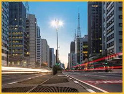 Parker Locksmith Store Tampa, FL 813-402-0492 - abs-comm-01