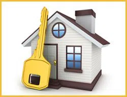 Parker Locksmith Store Tampa, FL 813-402-0492 - abs-res-01