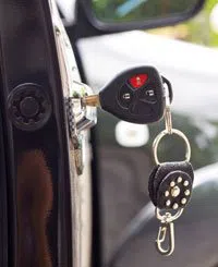 Parker Locksmith Store Tampa, FL 813-402-0492 Parker Locksmith Store Tampa, FL 813-402-0492 - auto-01