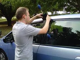 Parker Locksmith Store Tampa, FL 813-402-0492 - automotive-locksmiths