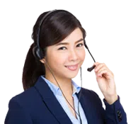 Parker Locksmith Store Tampa, FL 813-402-0492