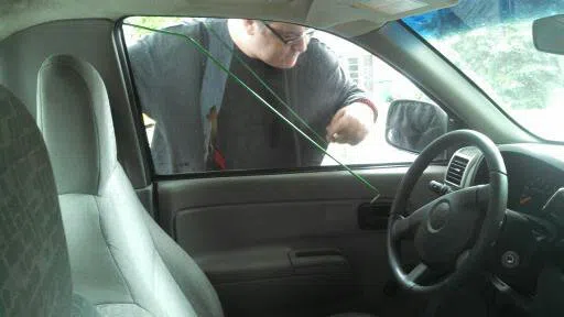 Parker Locksmith Store Tampa, FL 813-402-0492 Parker Locksmith Store Tampa, FL 813-402-0492 - car-lockouts