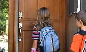 Parker Locksmith Store Tampa, FL 813-402-0492 - door-unlock