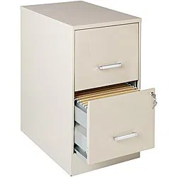 Parker Locksmith Store Tampa, FL 813-402-0492 - file-cabinet-locks