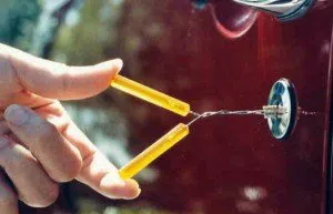 Parker Locksmith Store Tampa, FL 813-402-0492 - key-broke-in-lock