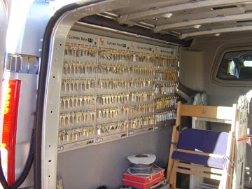 Parker Locksmith Store Tampa, FL 813-402-0492 - mobile-locksmith