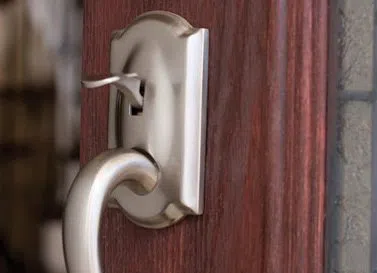 Parker Locksmith Store Tampa, FL 813-402-0492 - residential-locksmith1