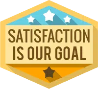 Parker Locksmith Store Tampa, FL 813-402-0492 Parker Locksmith Store Tampa, FL 813-402-0492 - sat-sid-68-4mod